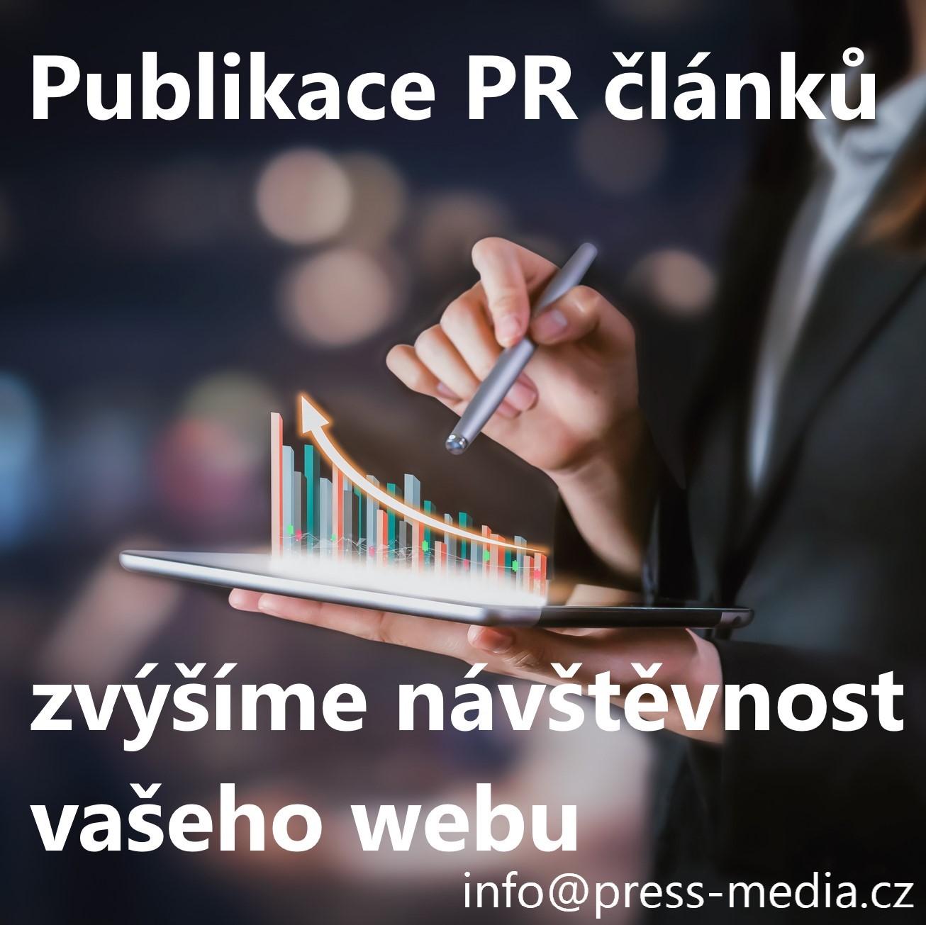 pr clanky